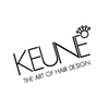 KEUNE